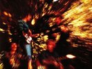 CREEDENCE CLEARWATER REVIVAL - Bayou Country (half speed remastered) - LP