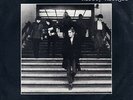 Kirsty MacColl - They Don't Know (7