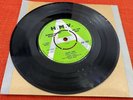 Kenny Lynch - Movin’ Away 7” Vinyl Demo/Promo RARE NORTHERN SOUL CLASSIC