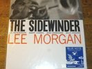 Lee Morgan 'THE SIDEWINDER