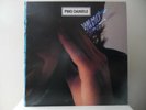 PINO DANIELE - VAI MO - EMI RECORDS-3C-064-18550 - VG++, IMPORT