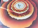 STEVIE WONDER- SONGS IN THE KEY OF LIFE 1976 UK DOUBLE VINYL LP + 7”& BOOKLET