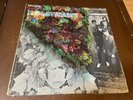 H.P. Lovecraft S/T VG+ Philips Stereo LP 60s Psych Acid Folk Rock FAST SHIPPING