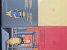 Super Furry Animals Radiator 2017 Reissue 20th Anniversary LPGatefold PlayedTwic