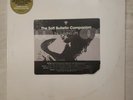 The Flaming Lips - Soft Bulletin - SEALED 2021 Indie Punk Rock Silver Vinyl Hype