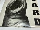 LARD “The Power Of Lard” EP   Alternative Tentacles 72   VG/VG Punk Industrial