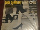 Sonny Clark - Cool Struttin', Classic Records 180g 1996 issue SEALED M/M