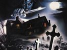 HOUSE BY THE CEMETERY [EXPANDED EDITION] [5/28] NEW VINYL