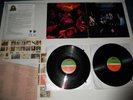 CSN&Y 4 Way Street Neil Young Analog Mint '71 1st USA ARCHIVE MASTER CLEAN