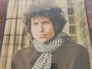 Blonde on Blonde [180 Gram Vinyl] [Limited Edition Box] by Bob Dylan (Record, 2…