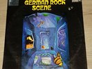 Bacillus Selection: German Rock Scene