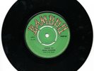 Sound Dimension. Poison Ivy. Bamboo Records. Excellent condition.