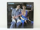 Scorpions - Lovedrive - LP Vinyl 1979 Mercury, SRM 1-3795 Record -R53