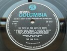 Pink Floyd - The Piper At The Gates Of Dawn // UK '67 Mono LP