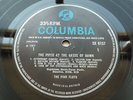Pink Floyd - The Piper At The Gates Of Dawn // UK '67 Mono LP Superb Copy