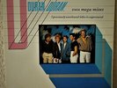 DURAN DURAN - DMM Mega Mixes - Original 5 Track 12