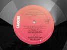 Sheila And B. Devotion– King Of The World / Your Love Is Good 12