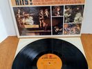 The Kinks Greatest Hits   Vinyl LP  Reprise Records RS-6217  1976  Repress
