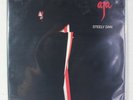 Aja by Steely Dan 1977 Rock LP (EX) ABC AA-1006 ULTRASONIC CLEAN