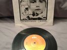 U2 Rare Three First Issue Irish 1979 Collectors Debut 7