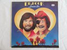 DR HOOK - GREATEST HITS - VINYL LP - AUSTRALIAN PRESSING