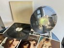 THE BEATLES - WHITE ALBUM 1st PRESS 1/1/1/1 MONO # No 0036113 TOP OPENER NO EMI