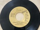 Elvis Presley Let Me Be There PROMO 45RPM VERY RARE RCA JH-10951