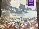 Placebo-Never Let Me Go-PURPLE VINYL-300 ONLY-ROUGH TRADE EXCLUSIVE