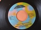 ROBERTO ROENA Y SU APOLLO SOUND Avisale a Mi Contrario / Oriza Eh 687 INTER