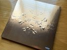 BRAND NEW Jay-Z & Kanye West - Watch The Throne B0016010-01 (2xLP, Album, Pic)