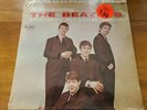Introducing The Beatles LP - VJ Records VJLP 1062 later reissue. STILL SEALED