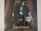 Borns - Dopamine (2015, Vinyl LP) - OUT OF PRINT - RARE - New Factory SEALED