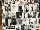 The Rolling Stones   Exile On Main Street   COC 2-2900   Double LP   Very Good