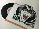 KISS Killer / I Love It Loud 7