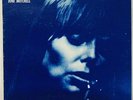 Joni Mitchell – Blue - 1971 Reprise Records #MS 2038 Rock Vinyl LP NM-/EX