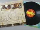 Bob Marley Et The Wailers ISLD 11 ..babylon by bus