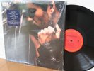 GEORGE MICHAEL Faith LP (Columbia 40867, orig 1987) NM/VG++ in Shrink