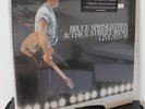 BRUCE SPRINGSTEEN & the E Street Band - Live 1975-85 5xLP Box Set - SEALED Hype