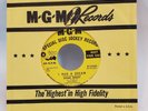 Diane Renay I HAD A DREAM (GREAT ONE-SIDED SOUL PROMO 45) #13335 PLAYS VG++
