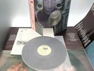 ELP EMERSON LAKE & PALMER brain salad surgery Japan LP OBI VINYL P-10114M