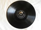 ELVIS PRESLEY, VICTOR, LOVE ME TENDER / ANY WAY YOU WANT ME, 10