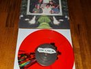NOFX HOFX 10