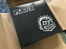 MXPX Vinyl Box Set 2021 - Sealed, Brand New
