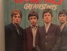 THE   SMALL   FACES         LP     GREATEST  HITS