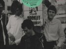 CHEAP NASTIES Self Titled LP 70s AUSSIE PUNK ROCK Scientists Manikins