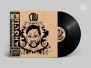 Conway - The Missing Bricks JAPANESE OBI Vinyl CXP Westside Gunn Griselda