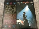 Frank Sinatra At The Sands 2 LP Reprise 1981 Winchester Poly 2FS 1019 Stereo