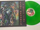 JIMI HENDRIX A Magic Time Live In Munster 1969 LP