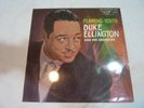 Duke Ellington - Flaming Youth - Japanese Victor RA 5299