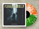 Flogging Molly Drunken Lullabies 20th Anniversary 